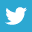 facebook: https://twitter.com/recometaltech